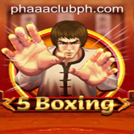 The Exciting World of 5Boxing and the Influence of PHAAA CLUB