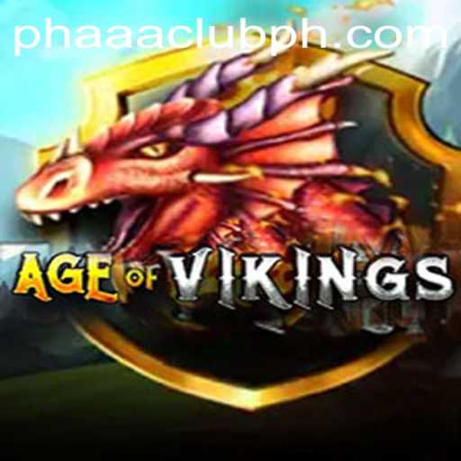 AgeofViking: Immerse Yourself in the Epic Norse Adventure