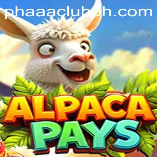 Exploring AlpacaPays: Unveiling the World of PHAAA CLUB