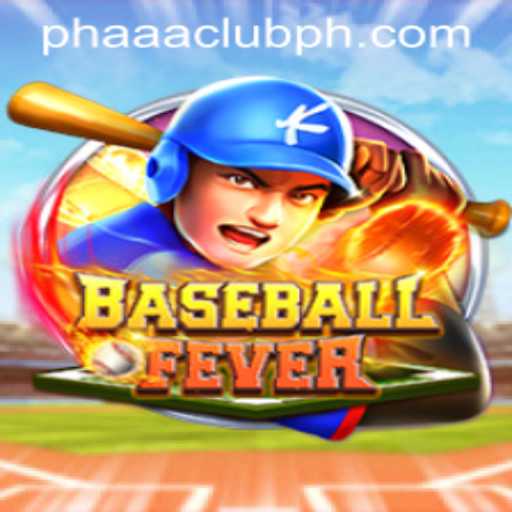 BaseballFever: A New Era of Virtual Baseball with PHAAA CLUB