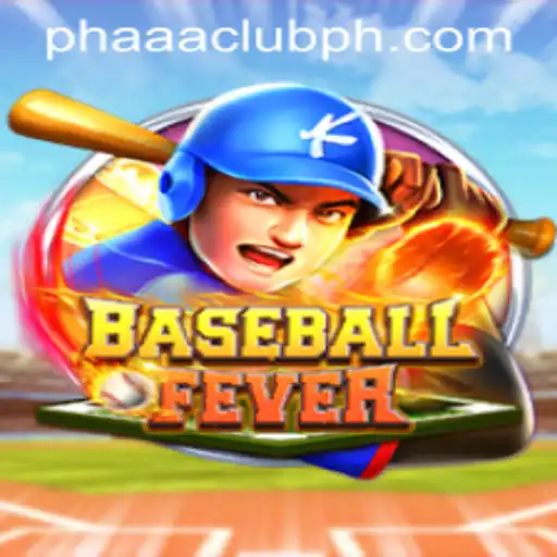 BaseballFever: A New Era of Virtual Baseball with PHAAA CLUB