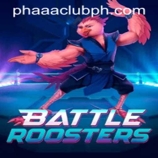 BattleRoosters: Discover the Thrill of PHAAA CLUB