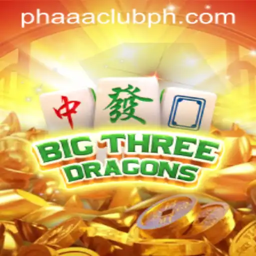 Unveiling BigThreeDragons: A Deep Dive into the Popular Game