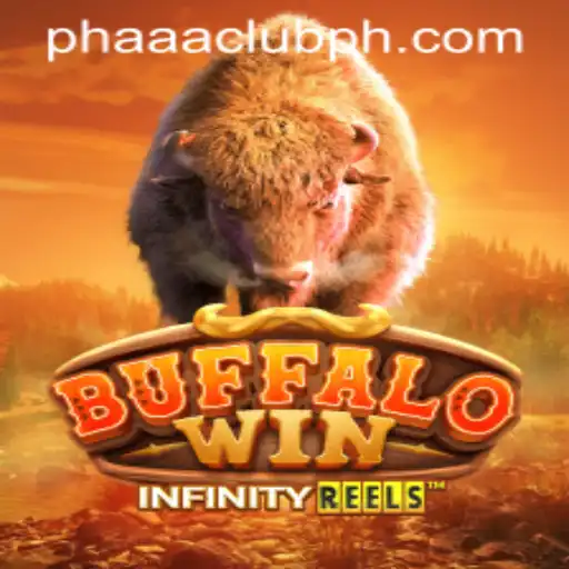 BuffaloWin: The Exciting New Game from PHAAA CLUB