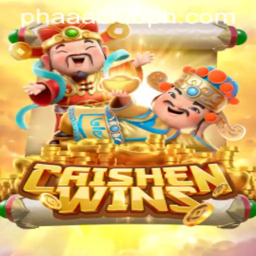 Exploring CaishenWins: The Exciting Journey into the World of PHAAA CLUB