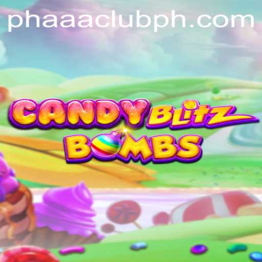 CandyBlitzBombs Game Overview and In-Depth Guide