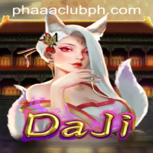 Exploring the Thrilling World of DaJi: Unleashing the Adventure of PHAAA CLUB