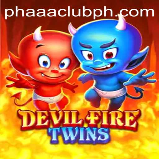 Exploring the Mystical World of DevilFireTwins: Unraveling the Secrets of the PHAAA CLUB
