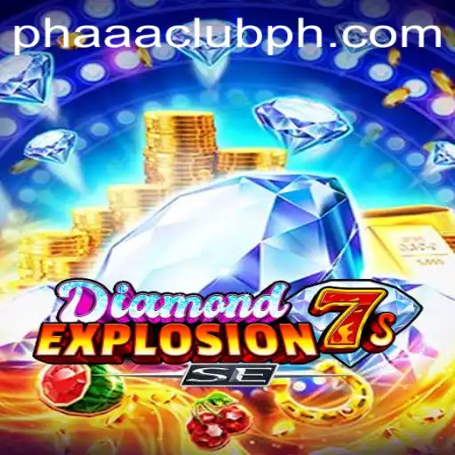 Unveiling the Thrills of DiamondExplosion7sSE and the Enigmatic PHAAA CLUB