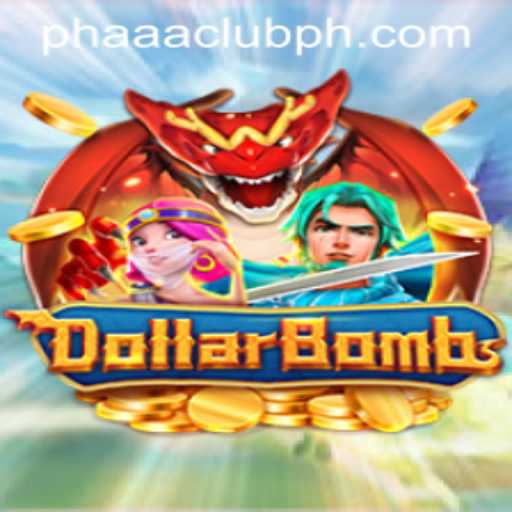 Step Into the Explosive Fun of DollarBombs at the PHAAA CLUB
