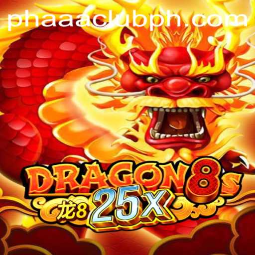Dragon8s25x and PHAAA CLUB: An In-Depth Exploration