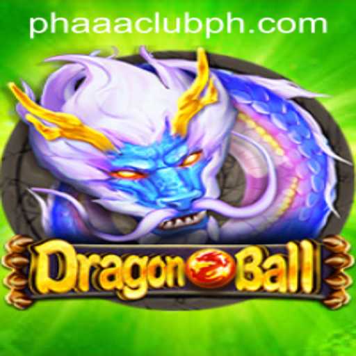 Exploring DragonBall: The Intriguing World of PHAAA CLUB