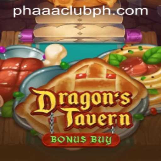 Discover the Magic of DragonsTavern: Enter the PHAAA CLUB