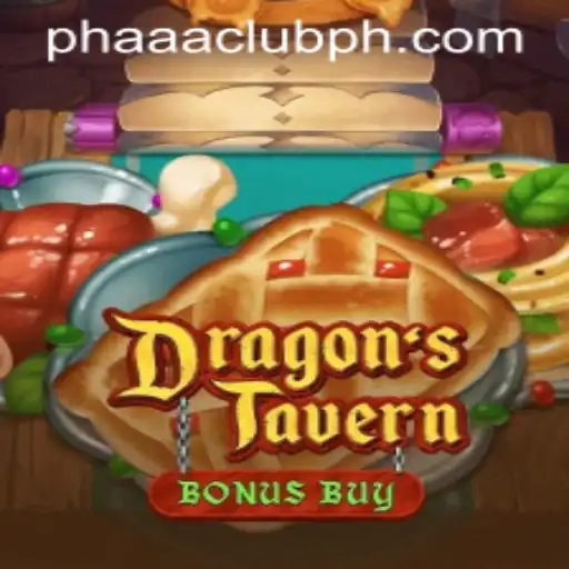 Discover the Magic of DragonsTavern: Enter the PHAAA CLUB