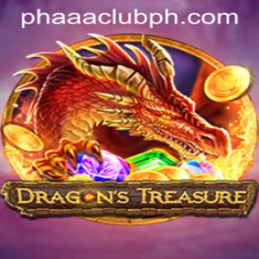 Exploring the Enchanting World of DragonsTreasure and the Role of PHAAA CLUB