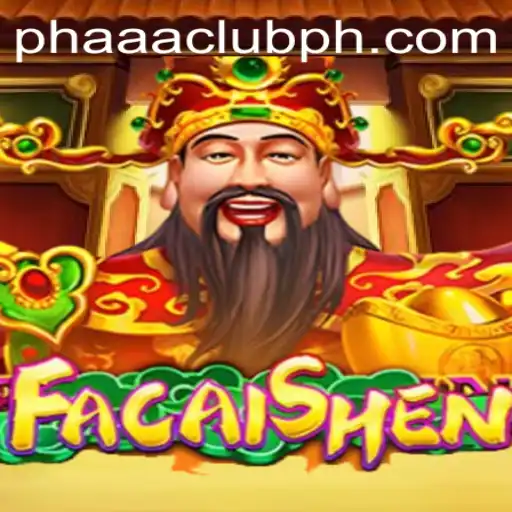 Exploring the Vibrant World of FaCaiShen and the Dynamics of PHAAA CLUB