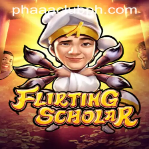 Experience the Intrigue of FlirtingScholar at PHAAA CLUB