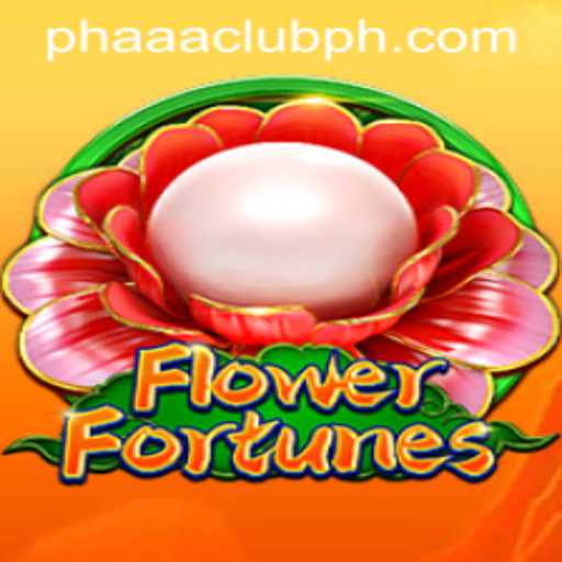 Exploring FlowerFortunes: A Captivating Journey into the World of PHAAA CLUB