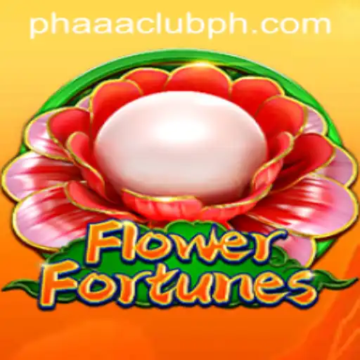 Exploring FlowerFortunes: A Captivating Journey into the World of PHAAA CLUB