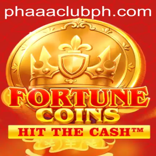 FortuneCoins and the Enthralling Journey with PHAAA CLUB