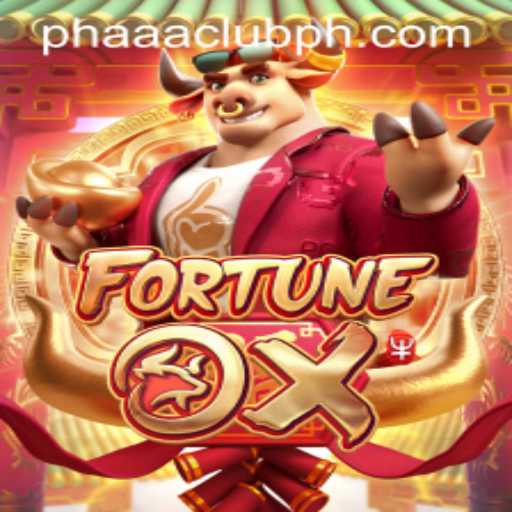 Exploring FortuneOx: The Game and its Connection to PHAAA CLUB