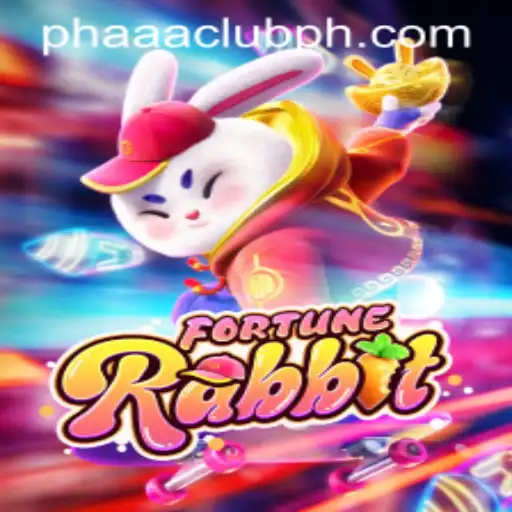 Exploring the Enigmatic World of FortuneRabbit and PHAAA CLUB