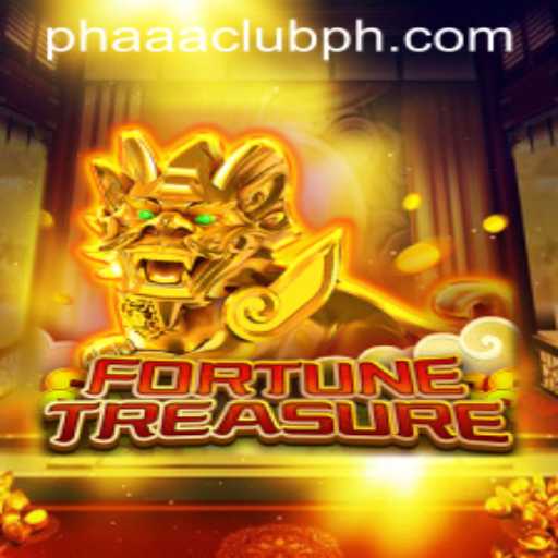 Discover the Exciting World of FortuneTreasure: A Guide to Gameplay and Community