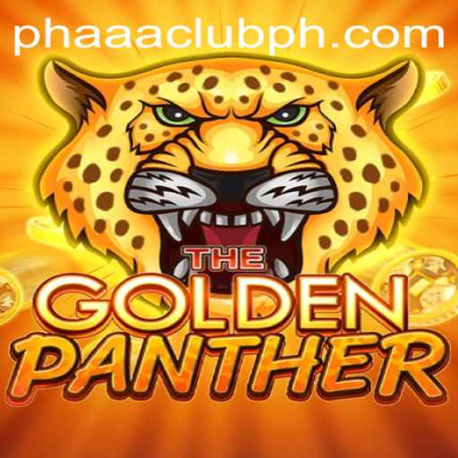 Unveiling the Thrills of GOLDENPANTHER: Enter the World of PHAAA CLUB