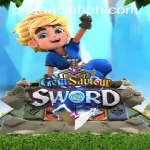 Discover the Thrilling World of GemSaviourSword and the Role of PHAAA CLUB