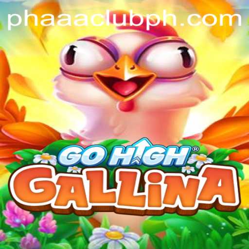 The Rise of GoHighGallina: A New Gaming Phenomenon