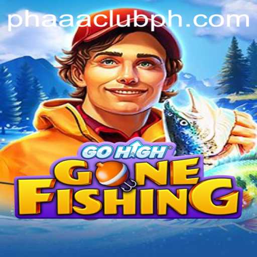 Dive into the Exciting World of GoHighGoneFishing and Join the PHAAA CLUB