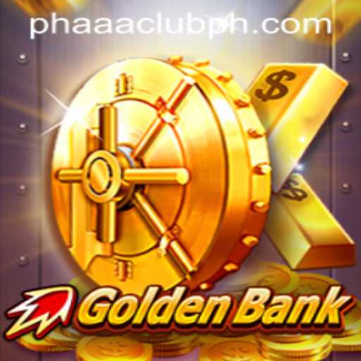 GoldenBank: Dive into the Thrilling World of PHAAA CLUB