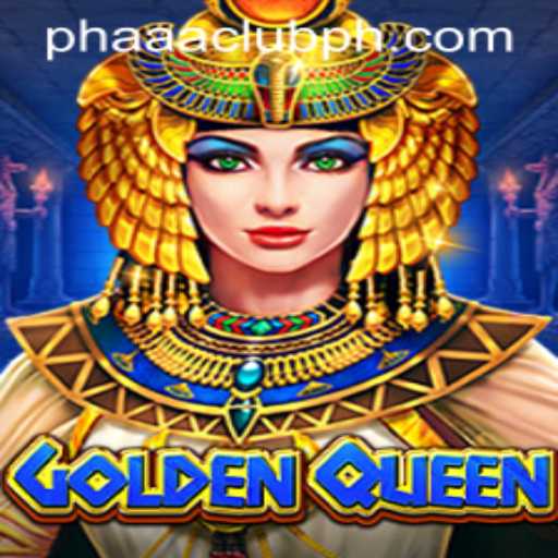 GoldenQueen: A Majestic Adventure into the World of PHAAA CLUB
