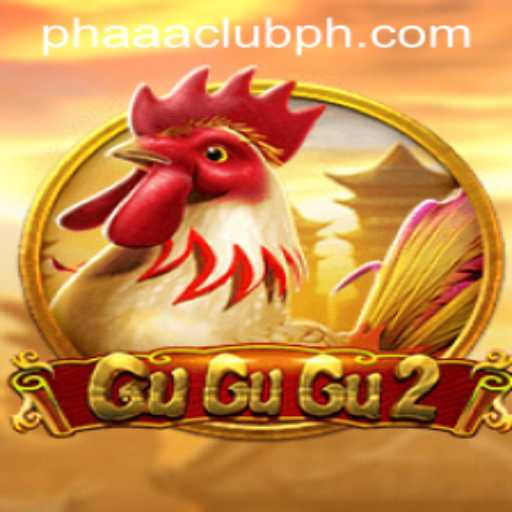 Exploring the Thrills of GuGuGu2 in the PHAAA CLUB Scene
