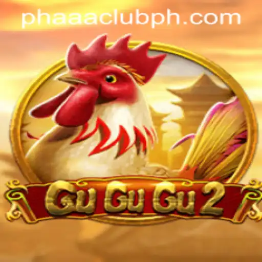 Exploring the Thrills of GuGuGu2 in the PHAAA CLUB Scene