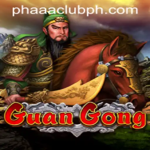 Exploring the Intriguing World of GuanGong at PHAAA CLUB