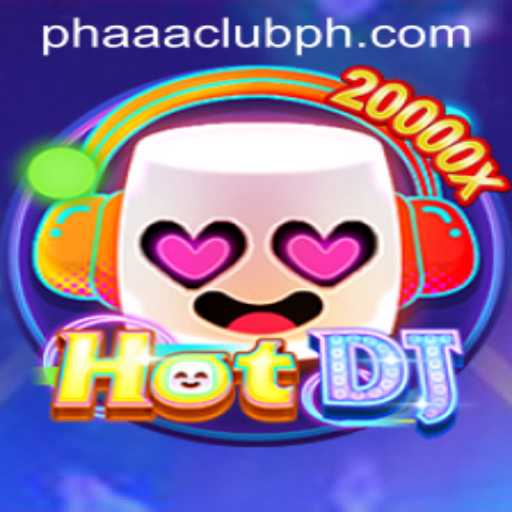 The Rhythmic World of HotDJ: A Fresh Introduction to PHAAA CLUB