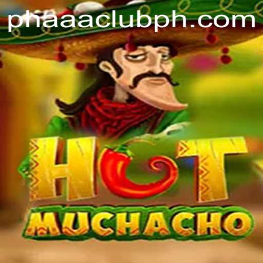 Unveiling HotMuchacho: Dive into the Wacky World of PHAAA CLUB