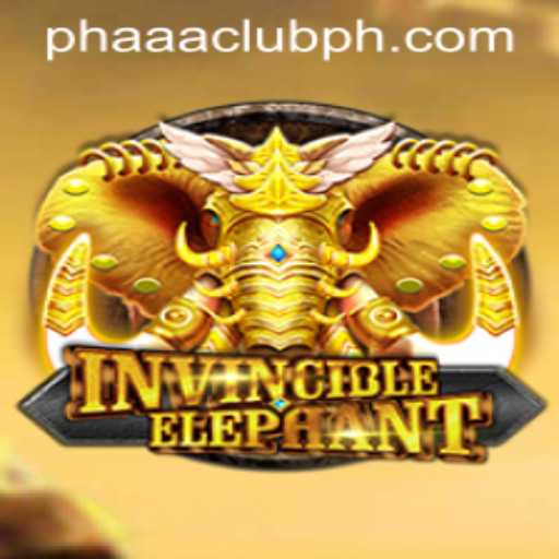 Discovering the World of InvincibleElephant: A New Gaming Adventure