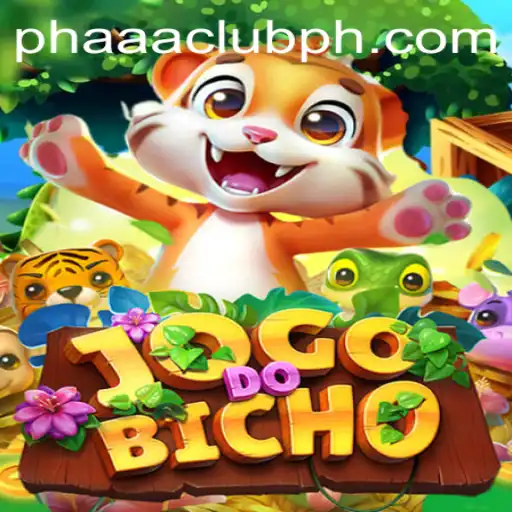 JOGODOBICHO: An Immersive Journey into the World of PHAAA CLUB