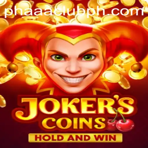 Exploring JokersCoins and the Unique Appeal of PHAAA CLUB
