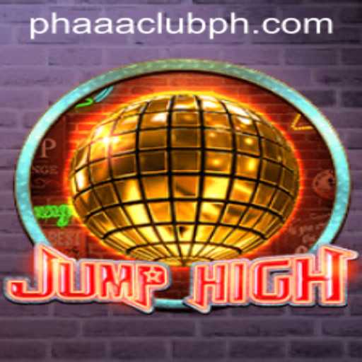 JumpHigh: Revolutionizing the Gaming Experience with PHAAA CLUB