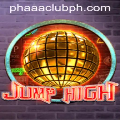 JumpHigh: Revolutionizing the Gaming Experience with PHAAA CLUB
