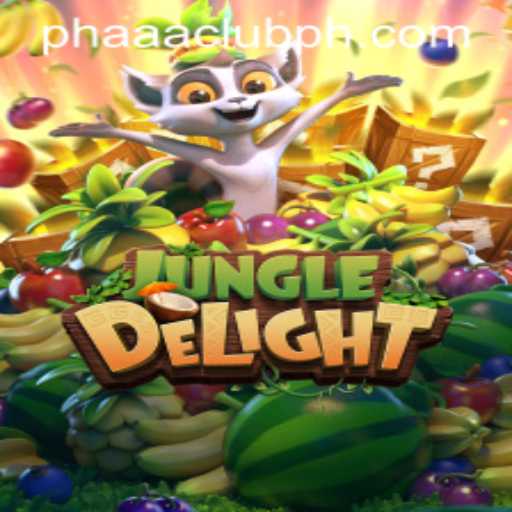 Immerse Yourself in the Thrilling Adventure of JungleDelight with PHAAA CLUB