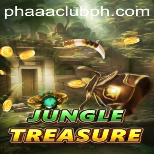 Exploring the Thrills of JungleTreasure with PHAAA CLUB