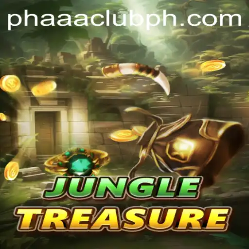 Exploring the Thrills of JungleTreasure with PHAAA CLUB