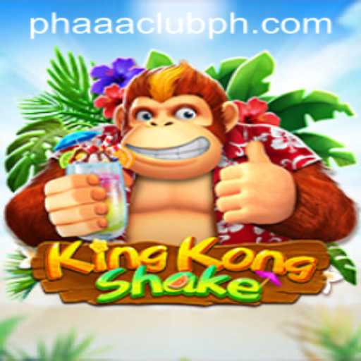 Unveiling the Thrills of KingKongShake and the PHAAA CLUB
