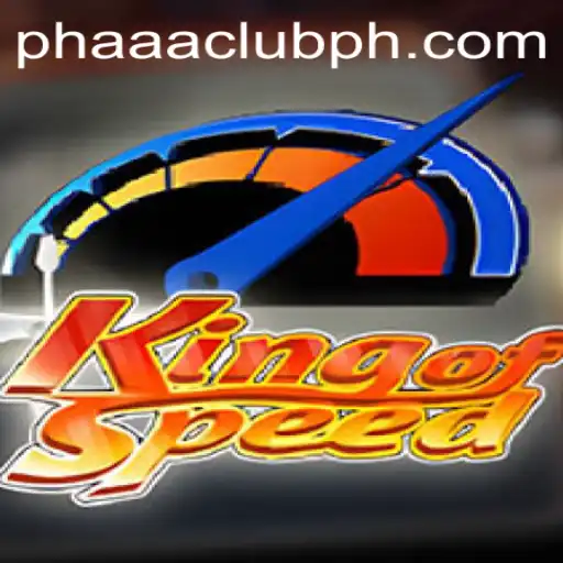 Unleashing the Thrill: A Comprehensive Guide to KingofSpeed and PHAAA CLUB