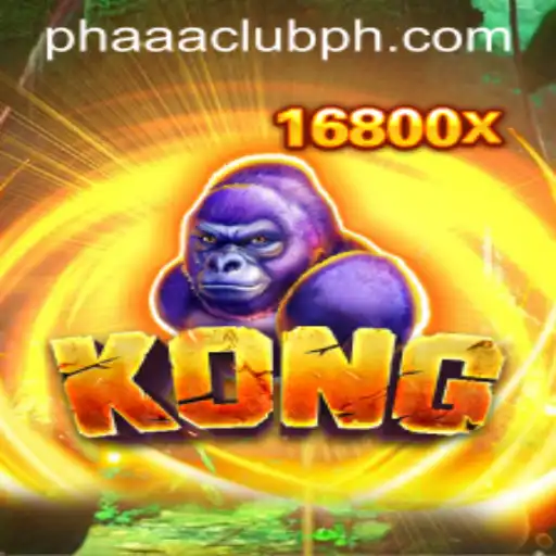 Exploring the World of Kong: Embrace the PHAAA CLUB Experience
