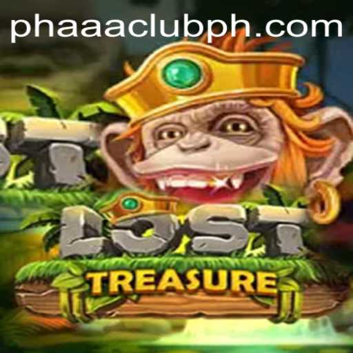 Unveiling LostTreasure: An Adventure Awaits in PHAAA CLUB